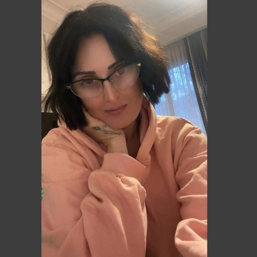 თამუნა დუგლაძე