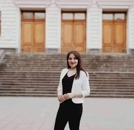 ეთო ბოკელავაძე